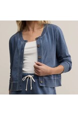 ZSupply ZSupply Daily Knit Cardigan