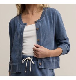 ZSupply ZSupply Daily Knit Cardigan