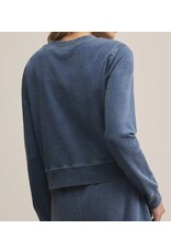 ZSupply ZSupply Daily Knit Cardigan