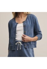 ZSupply ZSupply Daily Knit Cardigan