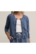 ZSupply ZSupply Daily Knit Cardigan