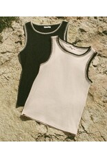 ZSupply ZSupply Social Tank