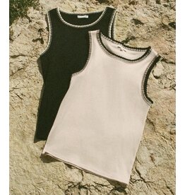 ZSupply ZSupply Social Tank