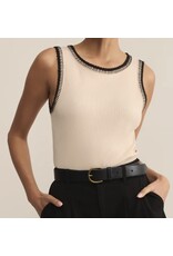ZSupply ZSupply Social Tank