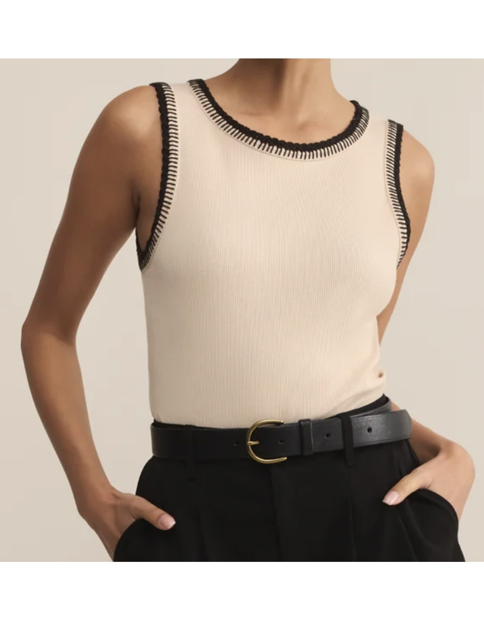 ZSupply ZSupply Social Tank