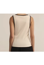 ZSupply ZSupply Social Tank