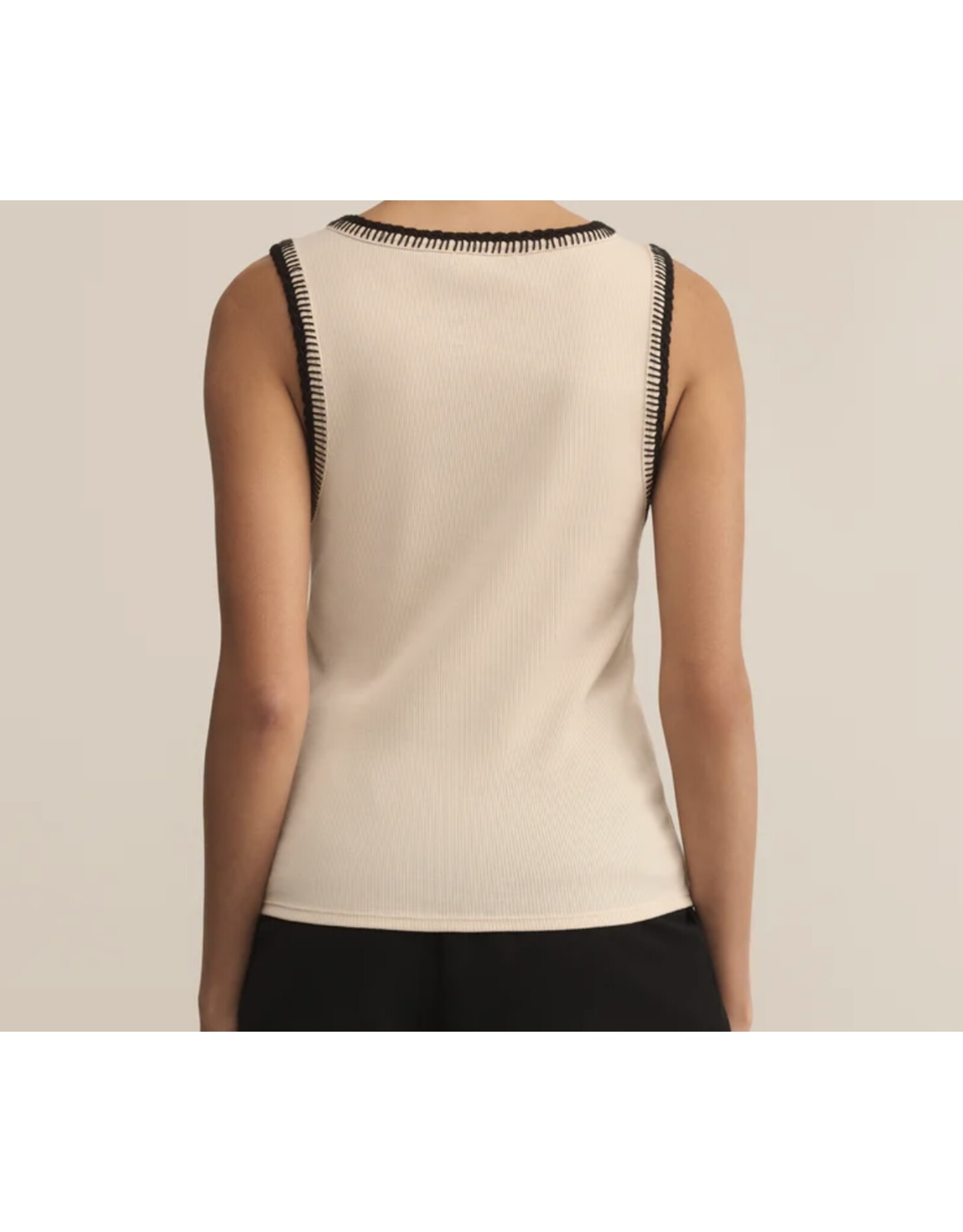 ZSupply ZSupply Social Tank