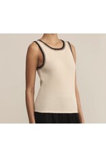 ZSupply ZSupply Social Tank
