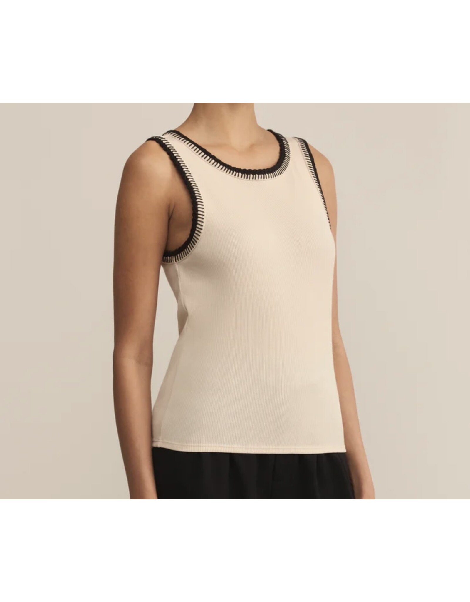 ZSupply ZSupply Social Tank