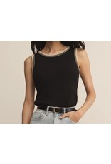 ZSupply ZSupply Social Tank
