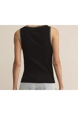 ZSupply ZSupply Social Tank