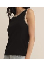 ZSupply ZSupply Social Tank