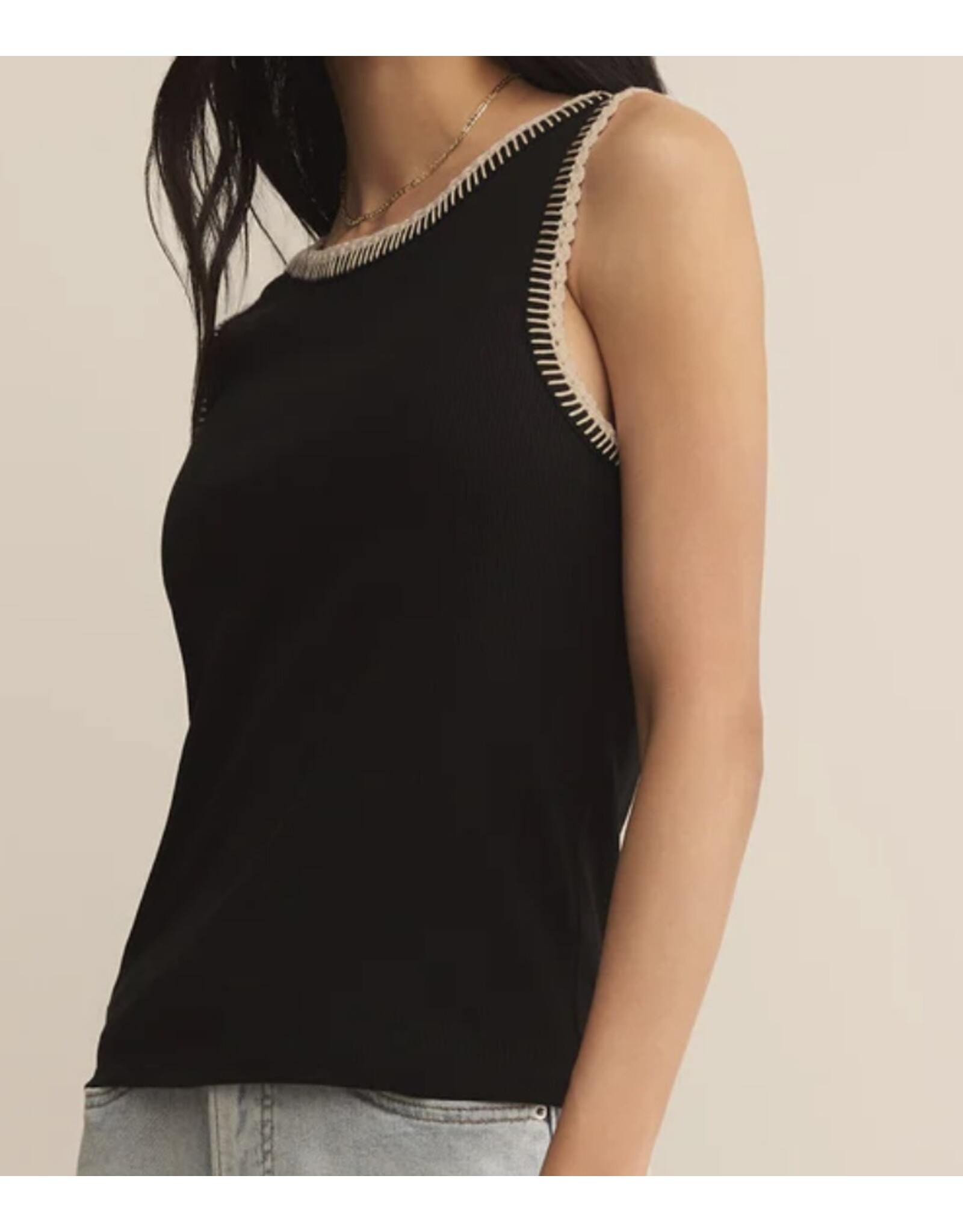 ZSupply ZSupply Social Tank