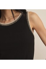 ZSupply ZSupply Social Tank