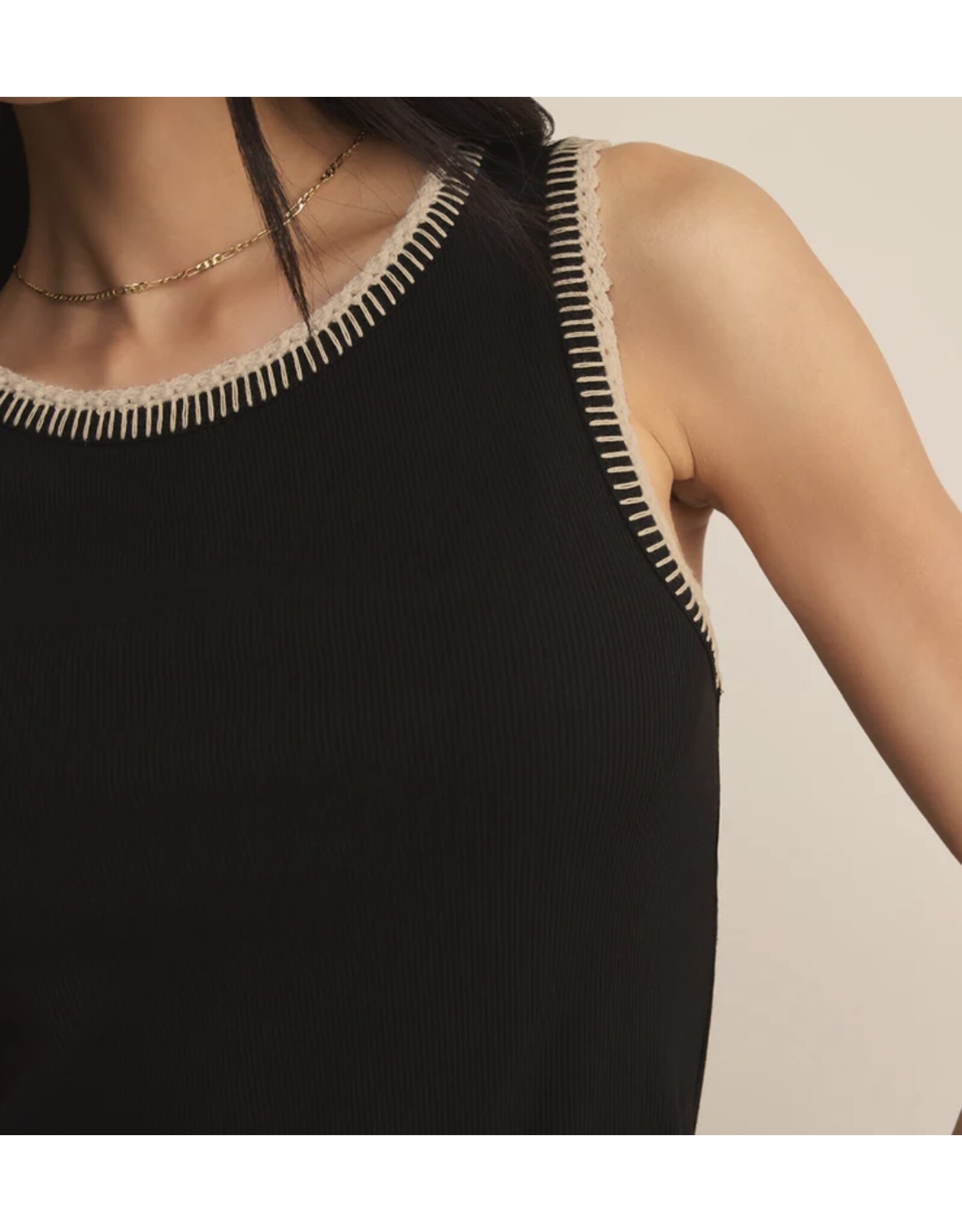 ZSupply ZSupply Social Tank