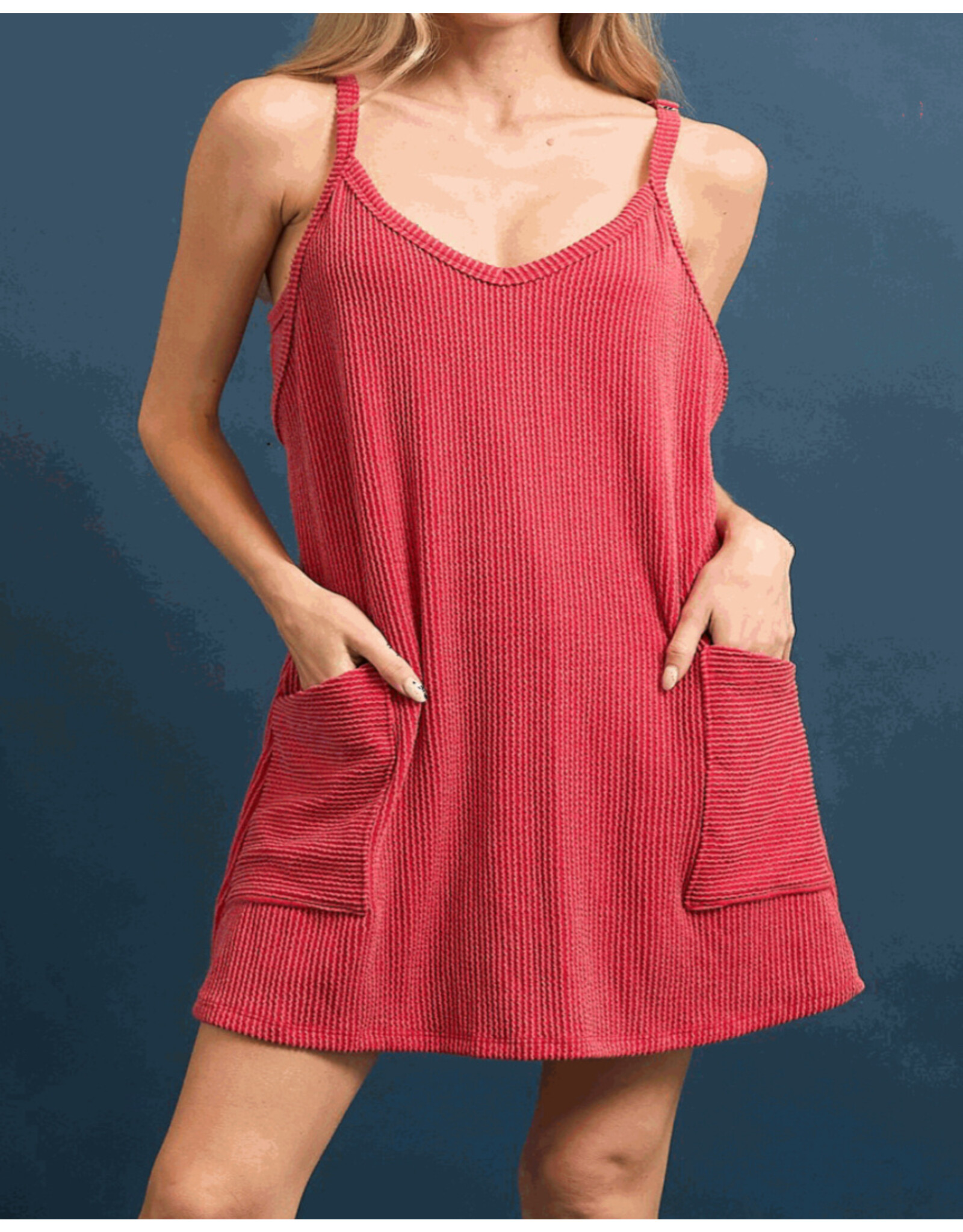Popular mini romper dress
