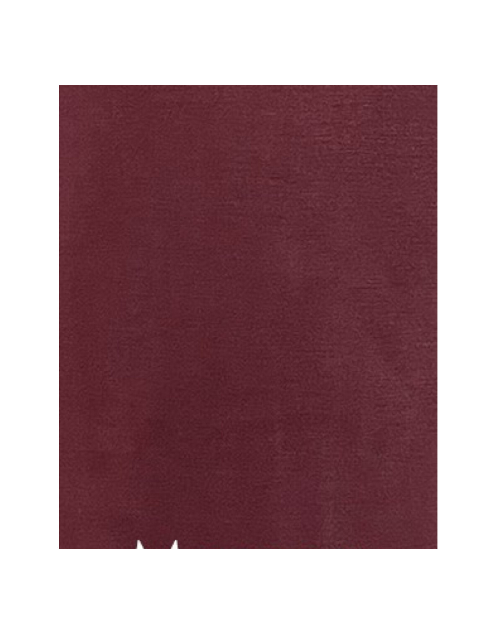 Buttery soft skort
