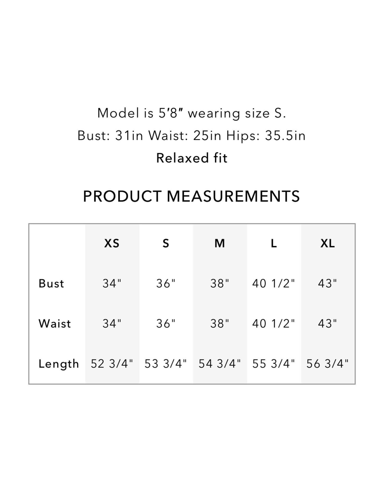 ZSupply ZSUPPLY Solace Textured Slub Jumpsuit