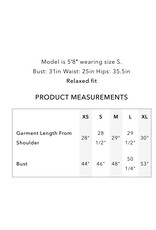 ZSupply ZSUPPLY SEAPORT STRIPED POPLIN