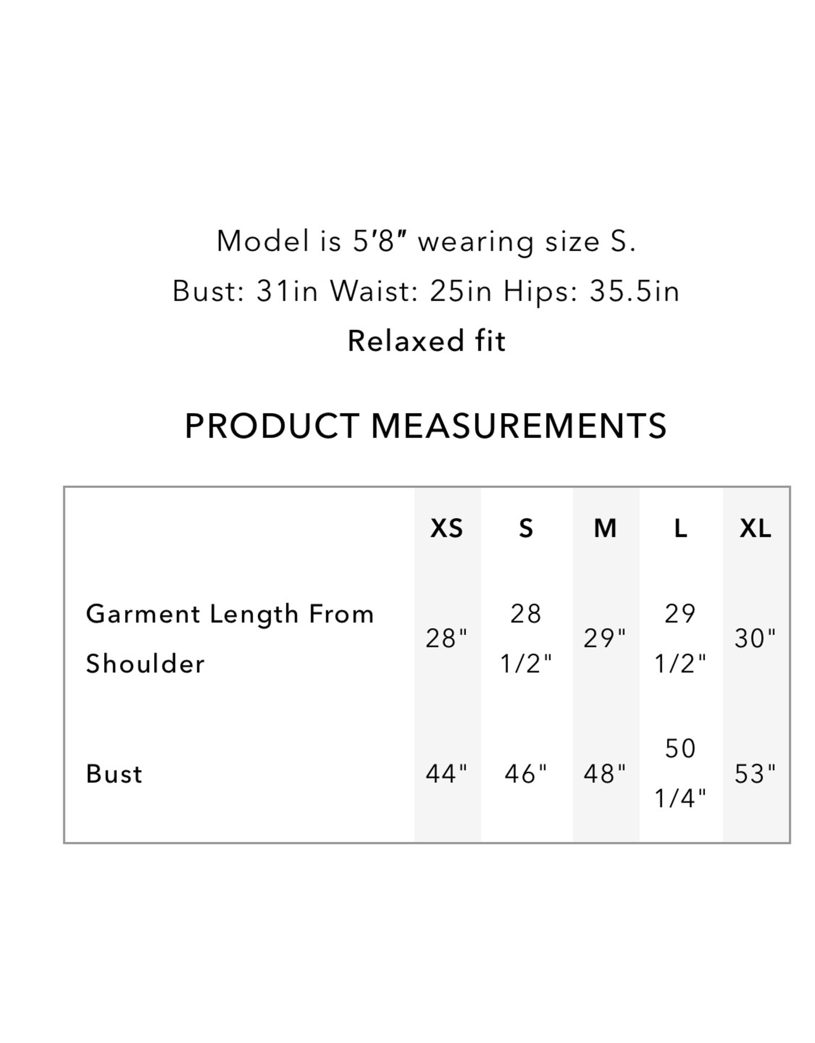 ZSupply ZSUPPLY SEAPORT STRIPED POPLIN