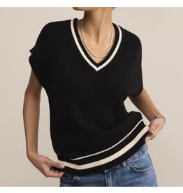 ZSupply ZSupply Fletcher Sweater Vest