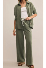 ZSupply ZSupply Hunter Knit Pant