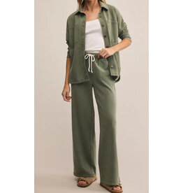 ZSupply ZSupply Hunter Knit Pant