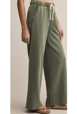 ZSupply ZSupply Hunter Knit Pant