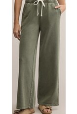 ZSupply ZSupply Hunter Knit Pant