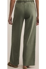 ZSupply ZSupply Hunter Knit Pant