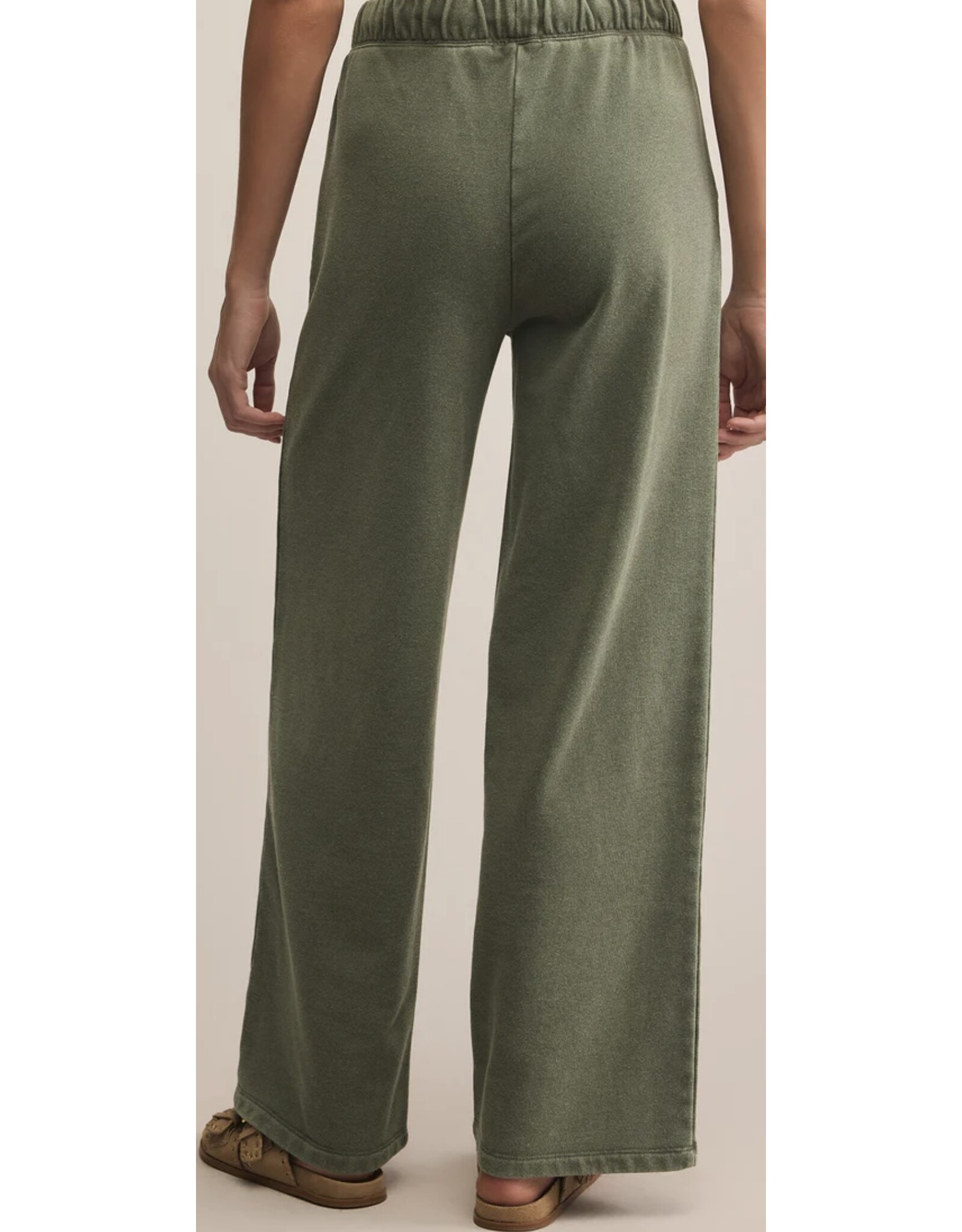 ZSupply ZSupply Hunter Knit Pant