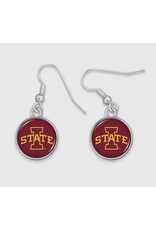 Iowa Cyclone jewelry