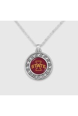 Iowa Cyclone jewelry
