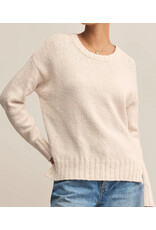 ZSupply ZSupply Beck Textured Sweater