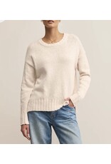 ZSupply ZSupply Beck Textured Sweater