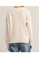 ZSupply ZSupply Beck Textured Sweater