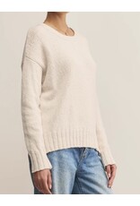 ZSupply ZSupply Beck Textured Sweater
