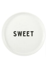 Santa Barbara Designs Appetizer dish set of 3