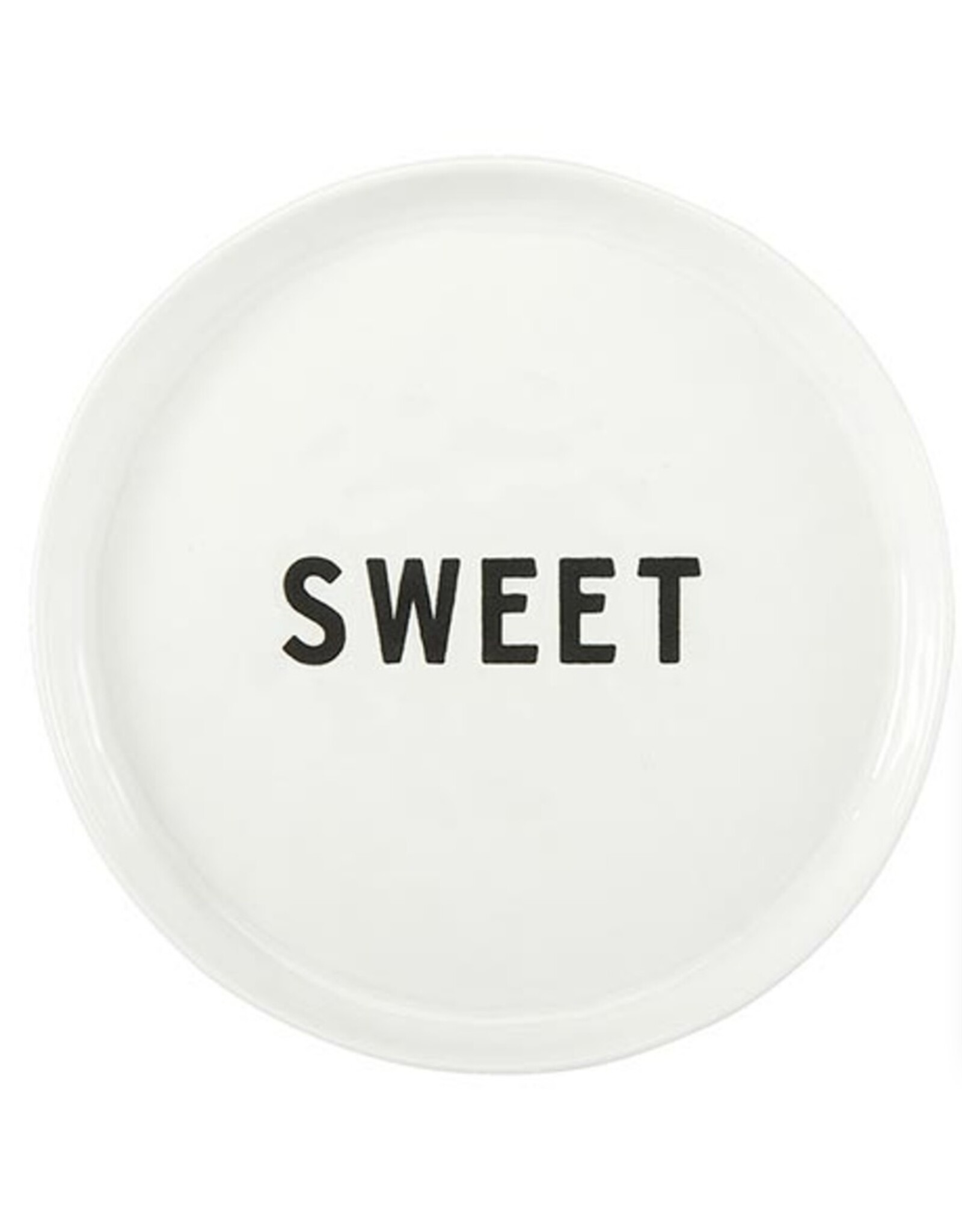 Santa Barbara Designs Appetizer dish set of 3