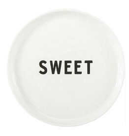 Santa Barbara Designs Appetizer dish set of 3
