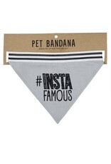 Pet Bandana
