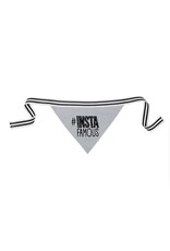 Pet Bandana