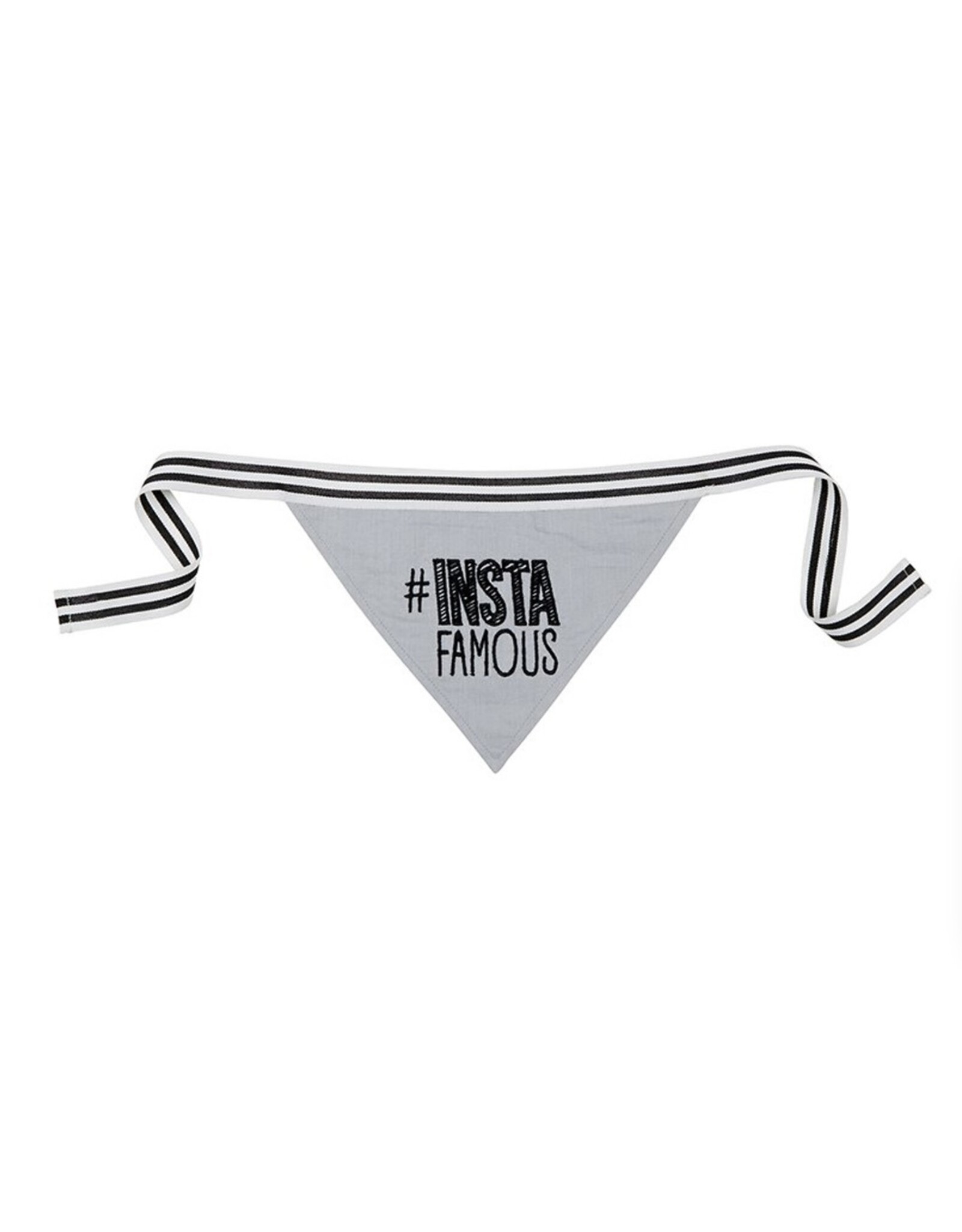 Pet Bandana
