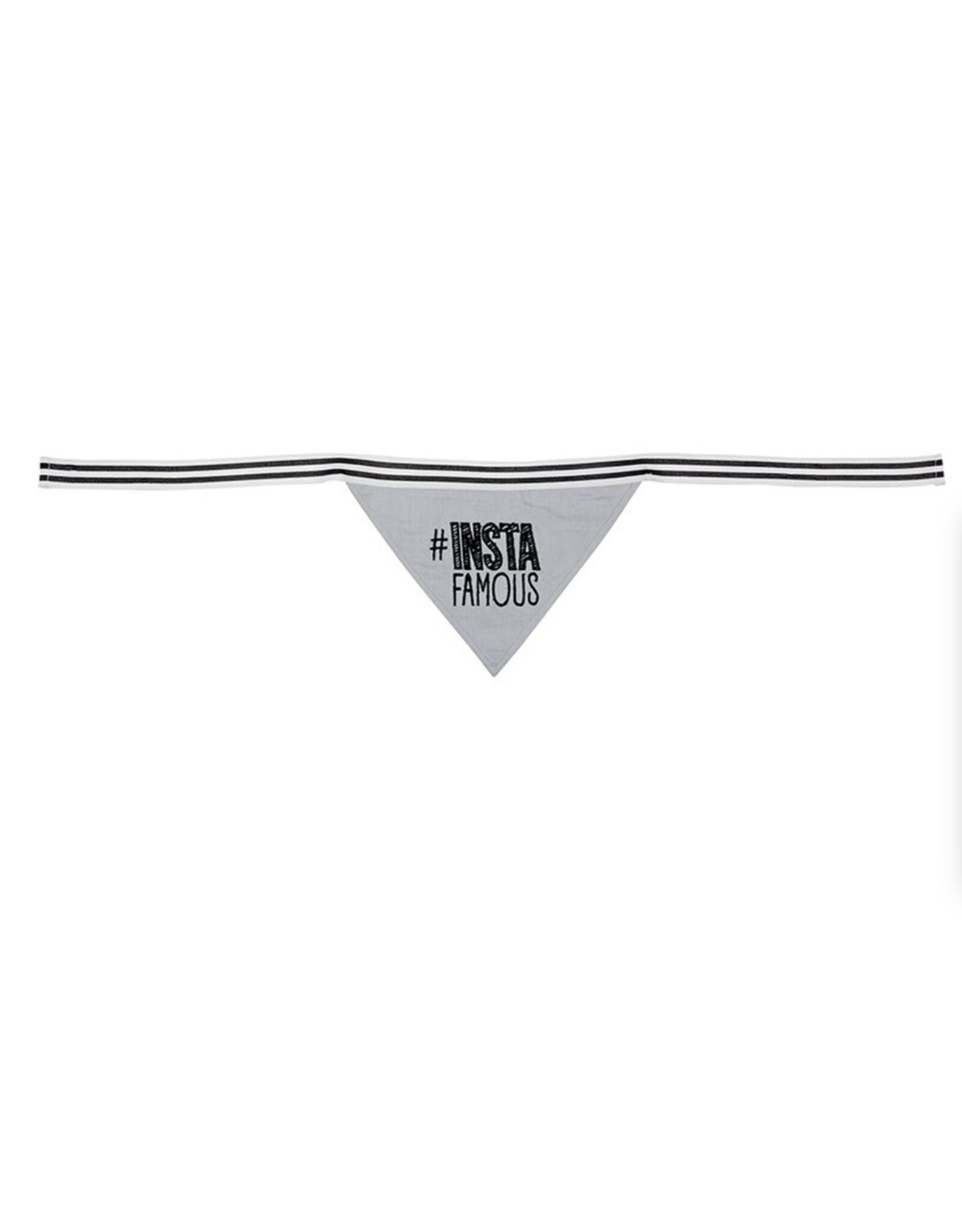Pet Bandana