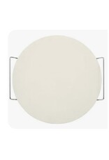 Santa Barbara Designs Pizza Stone Box Set