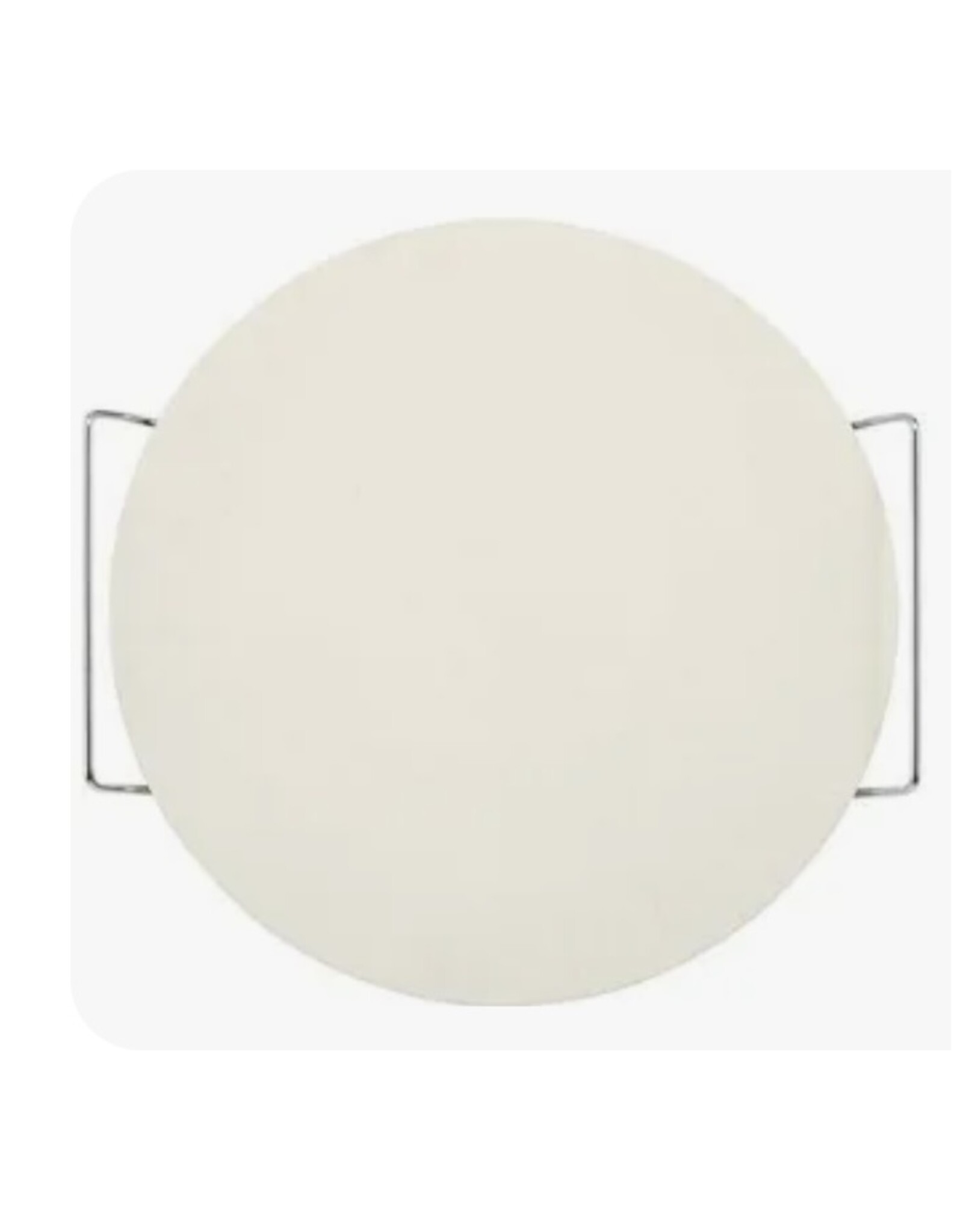 Santa Barbara Designs Pizza Stone Box Set