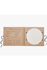 Santa Barbara Designs Pizza Stone Box Set