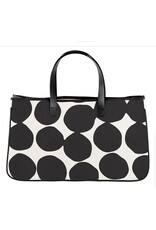 Santa Barbara Designs Canvas Pattern Tote