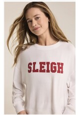 ZSupply ZSupply Sleigh LS