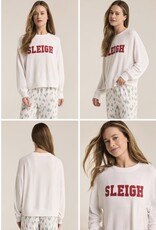 ZSupply ZSupply Sleigh LS